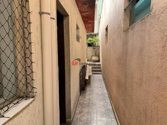 Imagem Casa comercial à venda, Boa Vista, São Caetano do Sul, SP