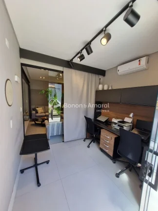 Imagem Casa recém reformada, com decoração moderna-contemporânea, instalações todas novas. Ambientes ...