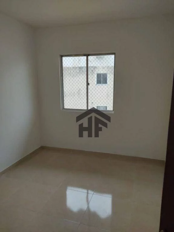 Imagem Apartamento com 2 Quartos à Venda, 58 m² em Candeias - Jaboatão Dos Guararapes