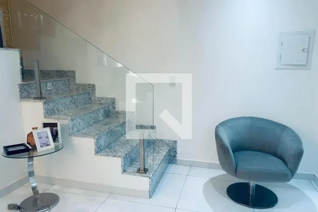 Imagem Casa à Venda - Vargem Pequena, 3 Quartos, 480 m2