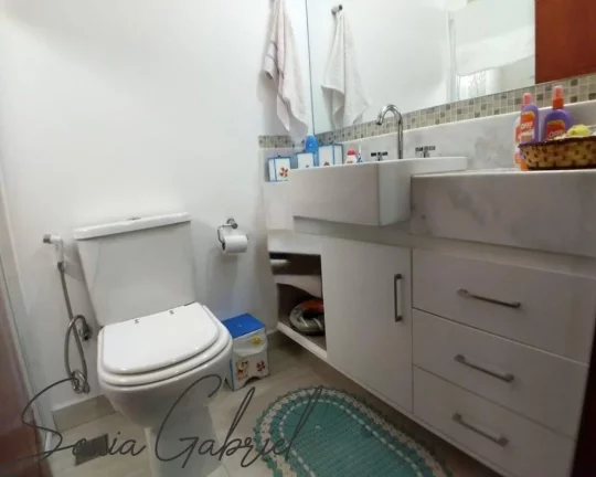 Imagem Venda de Casa em Condomínio em Valinhos-SP 4 Quartos, 4 Suítes, 2 Salas, 4 Banheiros, 6 Vagas de Garagem 340,00m² Imagem Venda de Casa em Condomínio em Valinhos-SP 4 Quartos, 4 Suítes, 2 Salas, 4 Banheiros, 6 Vagas de Garagem 340,00m²