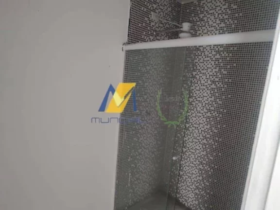 Imagem Imóvel em destaque: Loja de 151m² em frente ao São Bernardo Plaza Shopping. "Quer triplicar seu faturamento?