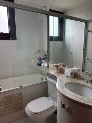 Imagem Condomínio Residencial Knorrville - Apartamento à venda no bairro Vila Suiça - Gramado/RS