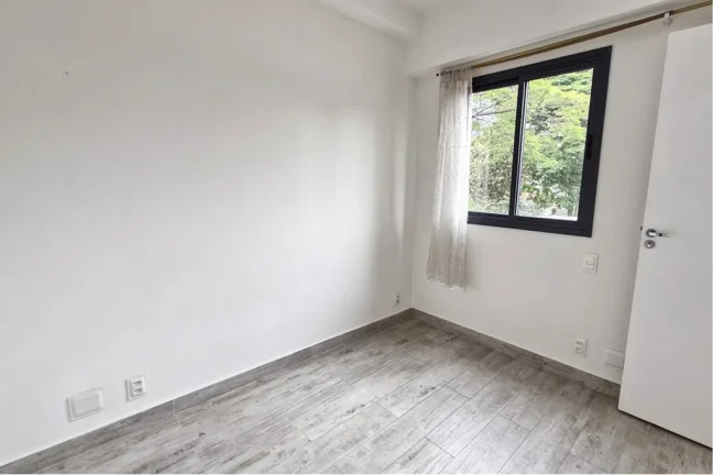 Imagem APARTAMENTO RESIDENCIAL em São Paulo - SP, Alto da Boa Vista