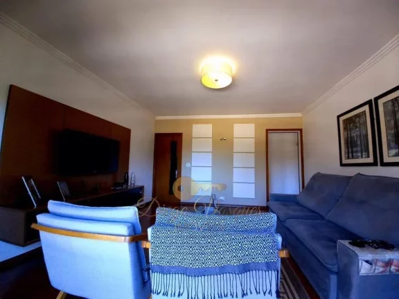 Imagem Casa para Venda em Teresópolis / RJ no bairro Granja Guarani