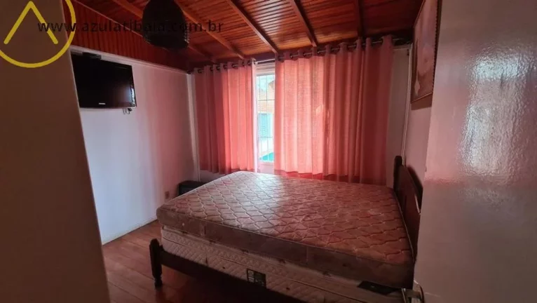 Imagem Chácara para Venda em Atibaia, Portao, 5 dormitórios, 3 suítes, 5 banheiros, 5 vagas