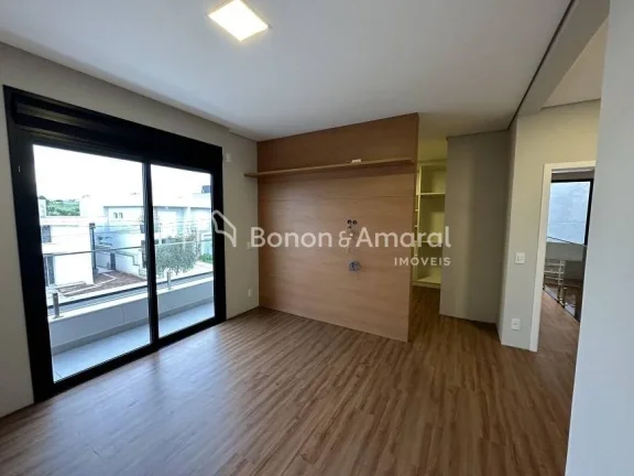Imagem Pronta para morar!

Sobrado, planejado nos mínimos detalhes, com sofisticação e bom gosto!

Casa ...