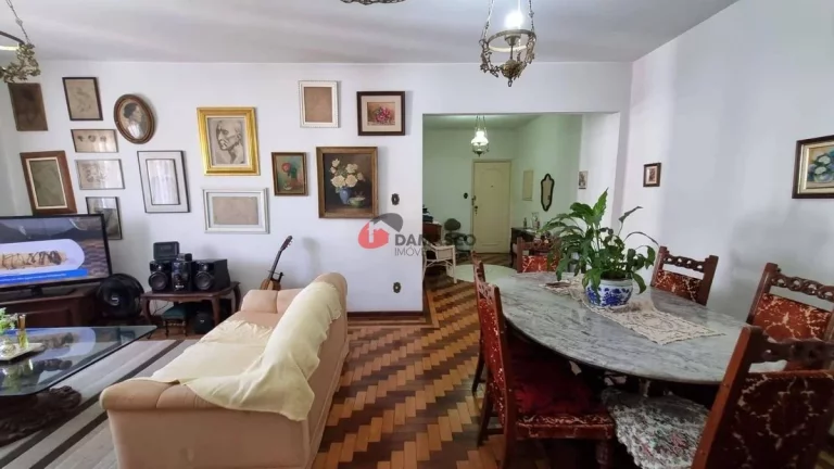 Imagem Apartamento à venda, Centro, São Caetano do Sul, SP