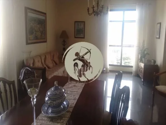 Imagem APARTAMENTO AMPLO, PROXIMO APRAIA, LOCALIZADO EM UMA DAS RUAS MAIS VALORIZADA E CHARMOSA DO EMBARÉ.
