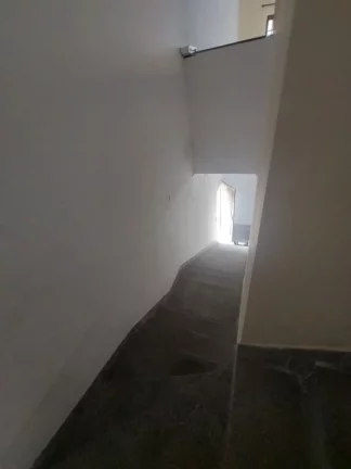 Imagem Salão à venda, 420 m² por R$ 1.800.000,00 - Centro - Poá/SP