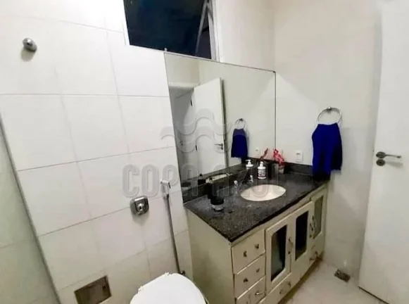 Imagem Copacabana – Rua Bulhőes de Carvalho | Residencial › Apartamento 3 quarto(s) à Venda