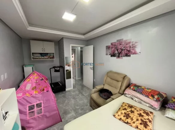 Imagem Casa Geminada, Imoveis em osorio, casa no porto lacustre, RS
