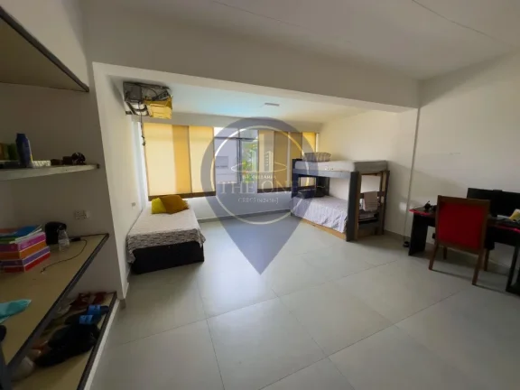 Imagem Imperdível oportunidade: Casa à venda em São Paulo-SP, Alto de Pinheiros! 5 quartos, 5 suítes, 6 vagas e 420m².