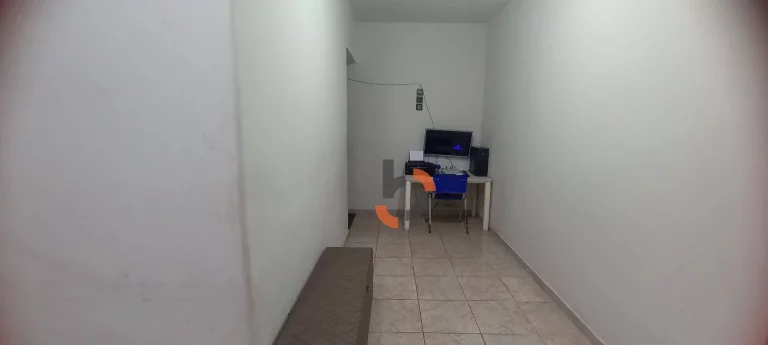 Imagem Casa com 3 dormitórios à venda, 240 m² por R$ 550.000,00 - Califórnia - Nova Iguaçu/RJ