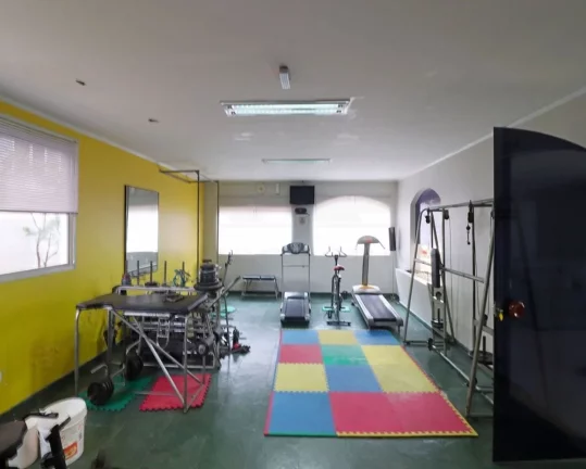 Imagem Apartamento na Pompéia com 2 dormitórios e 2 vagas, 63m²