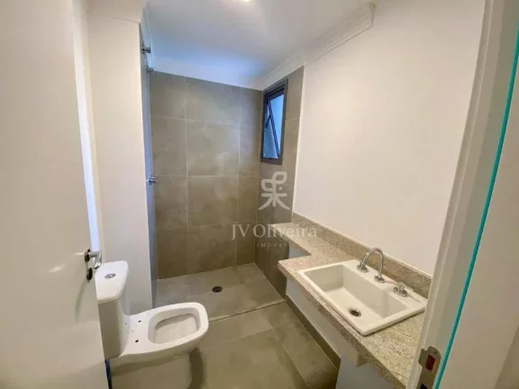 Imagem Apartamento com 2 dormitórios à venda, 75 m² por R$ 1.630.000,00 - Moema - São Paulo/SP