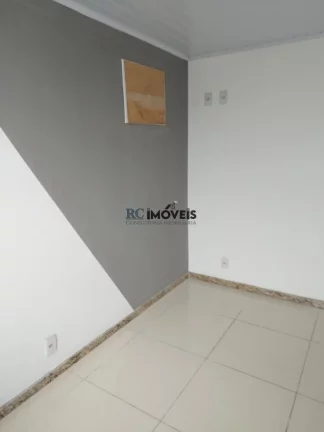 Imagem Apartamento a Venda no bairro Centro - São Gonçalo, RJ