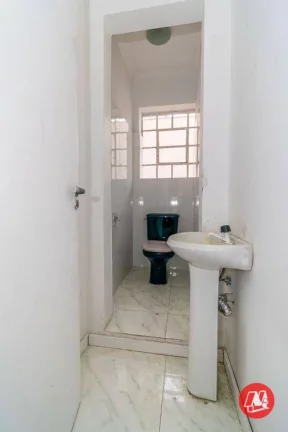 Imagem Sala para alugar, 147 m² por R$ 4.278,00/mês - São João - Porto Alegre/RS