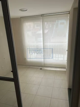 Imagem APARTAMENTO A VENDA NA SAÚDE, SAO PAULO