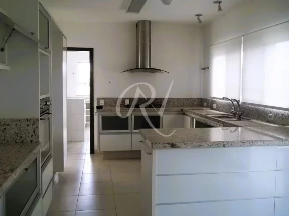 Imagem CASA RESIDENCIAL em JACAREÍ - SP, CONDOMÍNIO RESIDENCIAL MIRANTE DO VALE