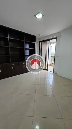 Imagem Apartamento a Venda no bairro Barra da Tijuca - Rio de Janeiro, RJ