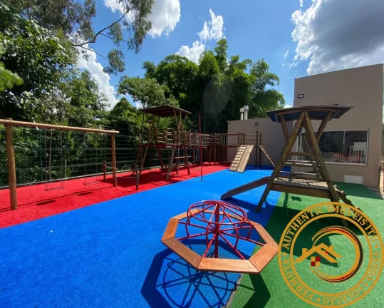 Imagem APARTAMENTO RESIDENCIAL em SALTO - SP, BELA VISTA