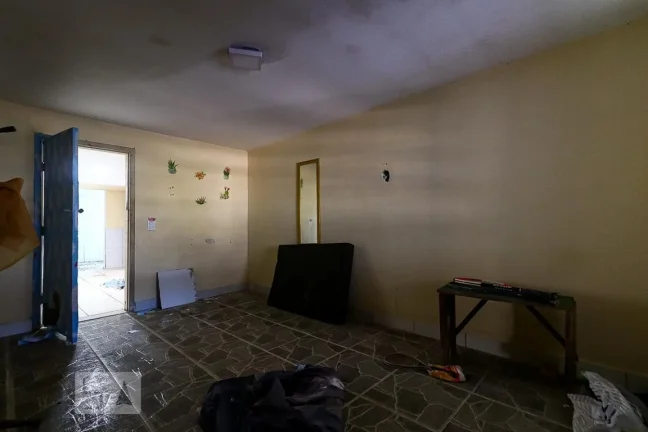 Imagem Casa à Venda - Recreio, 4 Quartos, 200 m2