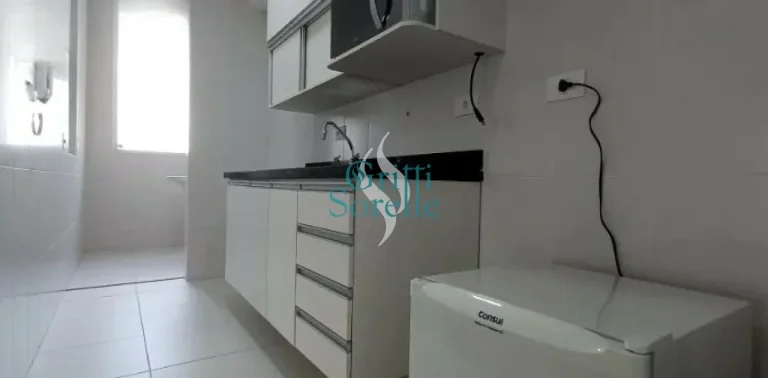 Imagem Apartamento à Venda na Vila da Saúde - São Paulo/SP.
