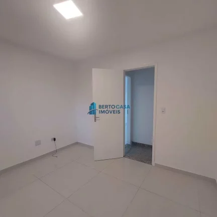 Imagem Casa de Condomínio