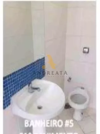 Imagem CENTRO - RUA DA ASSEMBLEIA - MARAVILHOSO ESPAÇO COMERCIAL NO CORAÇÃO DO CENTRO - COM 868M²