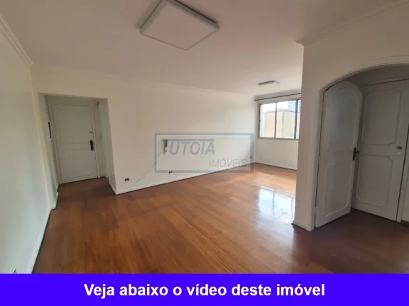 Imagem APARTAMENTO PARA VENDA NO PARAÍSO;SÃO PAULO