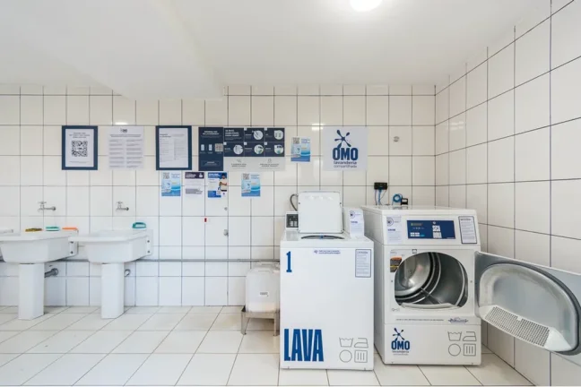 Imagem APARTAMENTO RESIDENCIAL em São Paulo - SP, Itaim Bibi