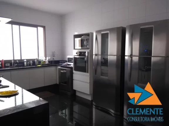 Imagem ÚNICO CONDOMINIO PRIVITE DE BH E REGIAO -PISTA E PRAÇA