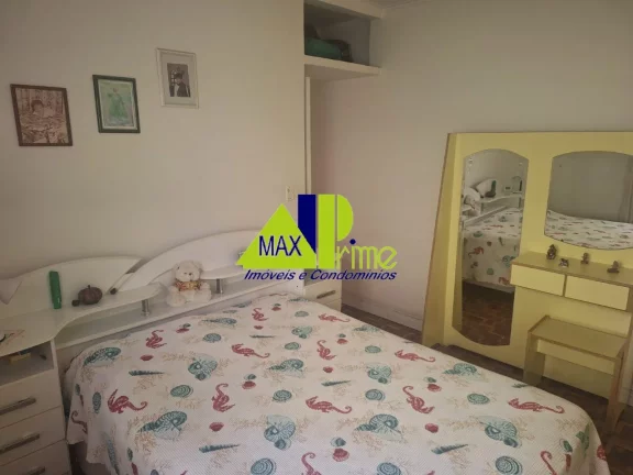 Imagem Imperdível casa à venda na Penha de França, São Paulo-SP: 3 quartos, 1 suíte, 1 sala, 1 banheiro, 2 vagas, 135m²!