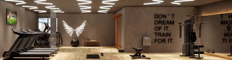 Imagem Apartamento à venda em Pinheiros, São Paulo-SP: 2 quartos, 1 suíte, 1 banheiro, 38,74m² - Condomínio Virgílio 426