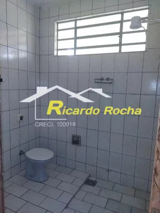 Imagem Belíssima casa no JD Araucária !