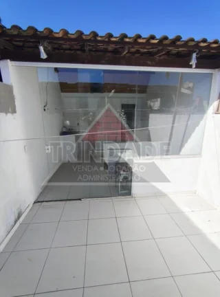 Imagem CASA RESIDENCIAL em RIO DE JANEIRO - RJ, VARGEM GRANDE
