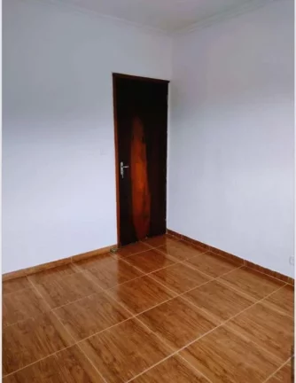 Imagem Sala para alugar, 12 m² por R$ 850,00/mês - Vila Maluf - Suzano/SP