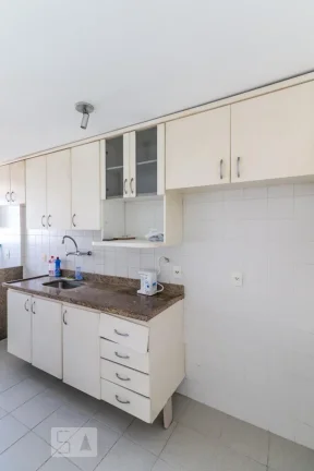 Imagem Apartamento à Venda - Recreio, 2 Quartos, 63 m2