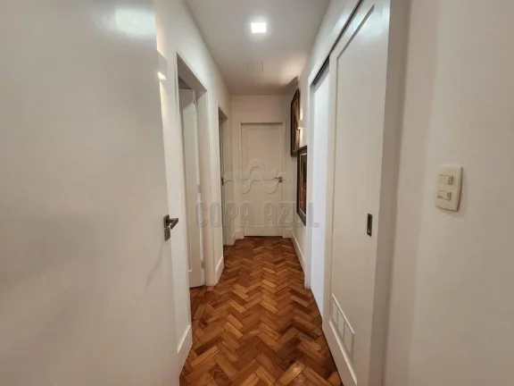 Imagem Copacabana – Rua Souza Lima | Residencial › Apartamento 3 quarto(s) à Venda