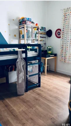 Imagem Vendo excelente apartamento com 3 dormitórios no Centro de Ubatuba.