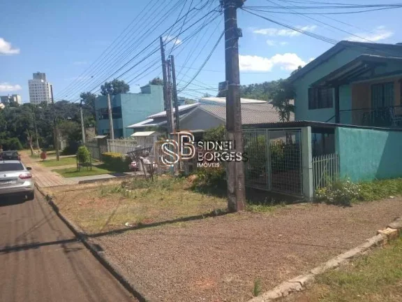 Imagem Casa CHAPECÓ - SC
