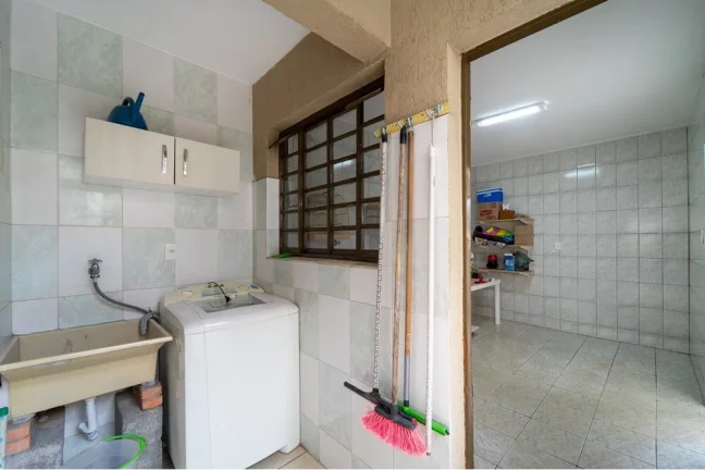 Imagem CASA RESIDENCIAL em Jundiaí - SP, Jardim Tannus