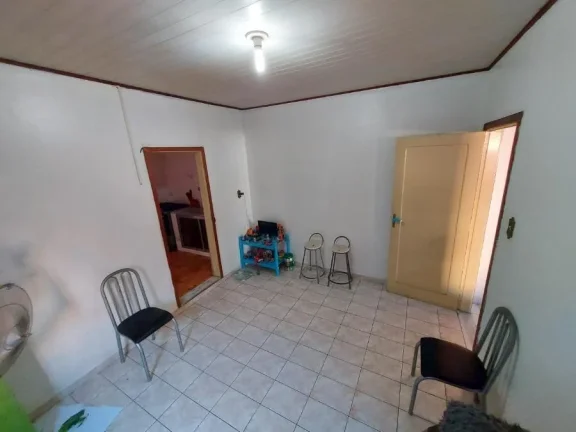 Imagem Casa para Venda por R$425.000,00 com 108m², 2 dormitórios, 2 vagas e 1 banheiro - Vila antonina, São paulo / SP - Cód. BDI37027