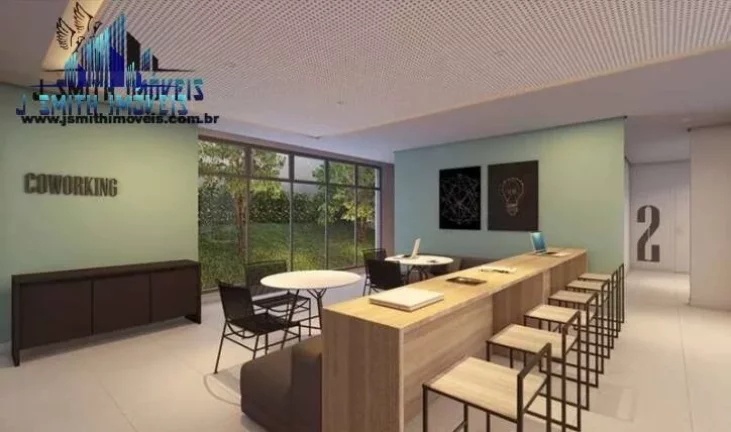 Imagem LOFT NOVO BELA VISTA, PRONTA ENTREGA AGUARDANDO SEU ACABAMENTO. 
- Edifício FACTO PAULISTA - recém...