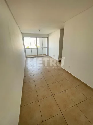 Imagem Apartamento para locação, Centro, PETROLINA - PE