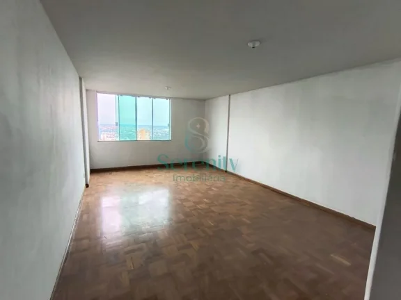 Imagem Sala comercial à venda - R$ 110.000,00 - Centro - Londrina -PR