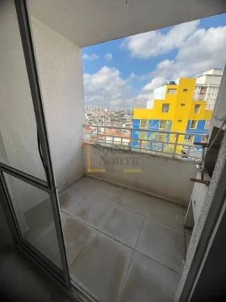 Imagem Apartamento novo, nunca habitado, com 88 m², 2 dormitórios, sendo 1 suíte e 2 vagas de garagem. E...