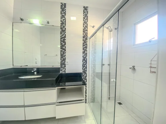 Imagem SOBRADO MOBILIADO PARA VENDA, JARDIM PAULISTA, JUNDIAÍ SP