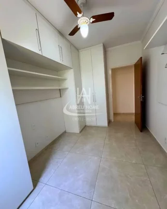 Imagem Apartamento com 2 quartos